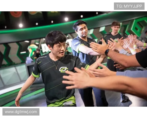 洲际杯精彩回顾杭州篮球队展现强大实力与团队精神