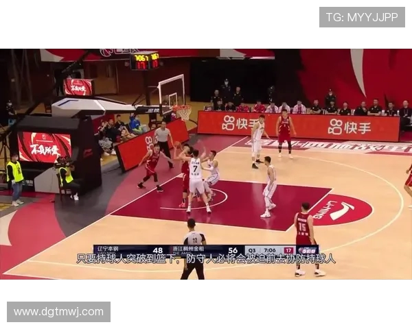 深圳排球队的辉煌与挑战：深入解析排球巨献背后的故事与现状