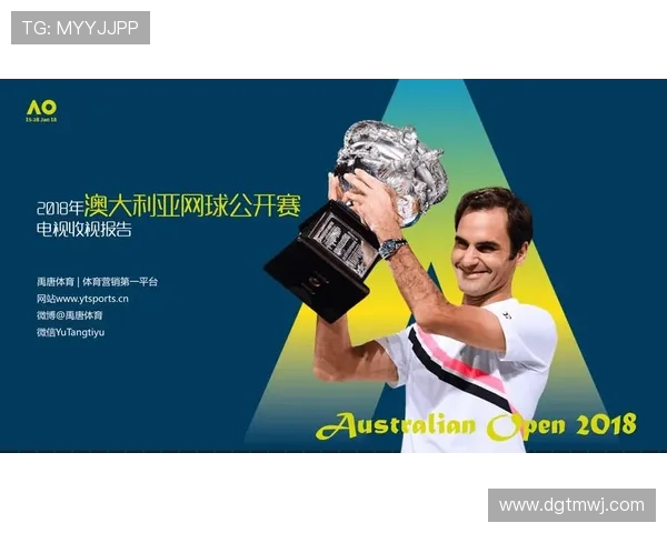 深圳网球队比赛经验分析与数据洞察探讨