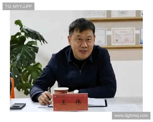 深度对话王伟的排球人生探索与成长之路的启示与反思