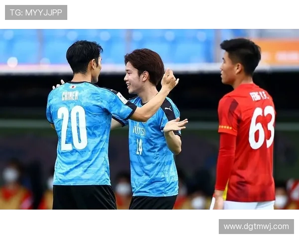 滑板心理素质评比出炉深圳滑板队荣获第二名展现强大心理素质