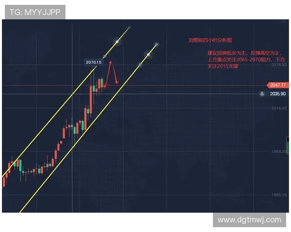 独家解析西安排球队近期状态对比及未来走势分析