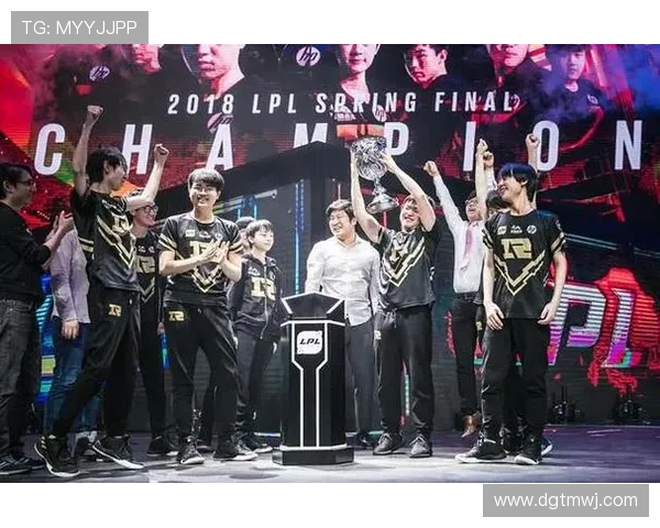 王者荣耀盛宴揭秘RNG战队节奏背后的秘密与策略