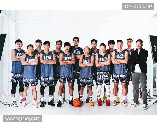 篮球团队协作实力榜单权威发布揭示顶尖球队合作潜力与表现分析