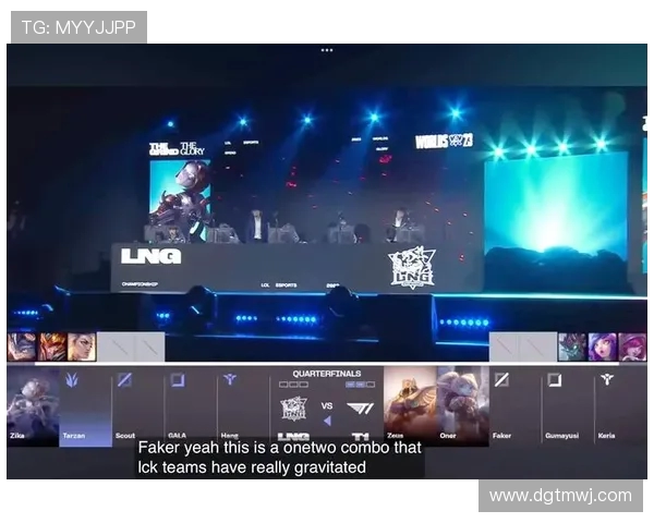 英雄联盟团队协作排行榜揭晓LNG战队荣获第二名佳绩 英雄联盟团队协作排行榜揭晓LNG战队荣获第二名佳绩