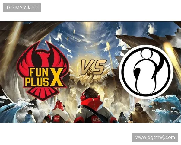 聚焦和平精英战术解析:FPX战队的制胜之道与策略探讨 聚焦和平精英战术解析:FPX战队的制胜之道与策略探讨