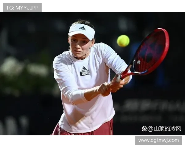 西安网球队总决赛特别报道：从默默无闻到荣耀巅峰的奋斗之路