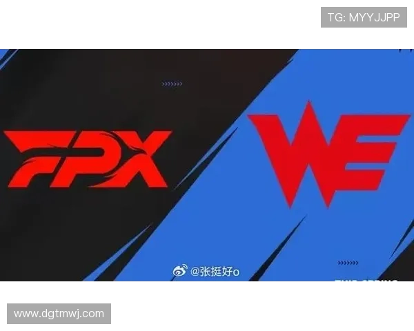 赛后复盘分析：WE战队与FPX的状态对比与未来展望