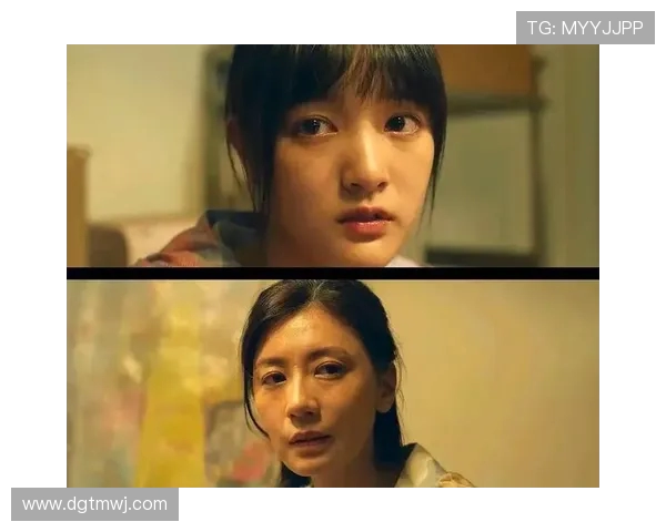 重庆乒乓球队耐力对比分析揭示训练方法与竞技表现的深层关系