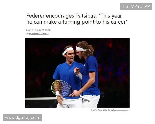 重庆网球队配合表现分析及其对比赛成绩的影响探讨 重庆网球队配合表现分析及其对比赛成绩的影响探讨