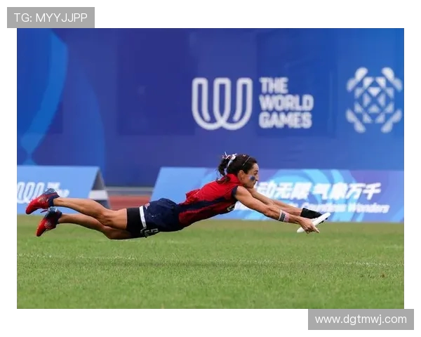 飞盘专题:聚焦南京飞盘队的意识 飞盘专题:聚焦南京飞盘队的意识