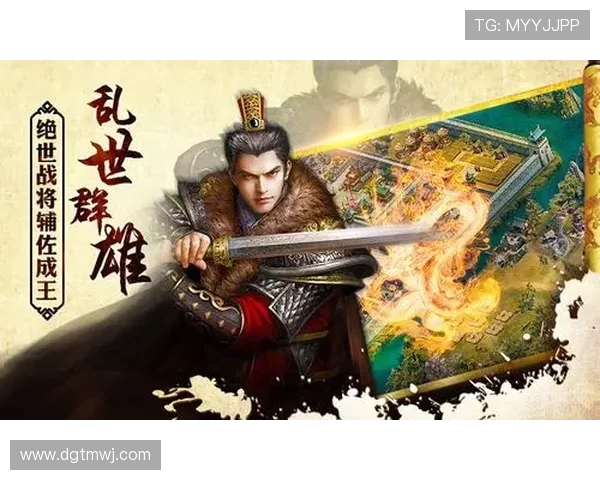 IG重燃王者之志激战T1巅峰对决谁能笑到最后