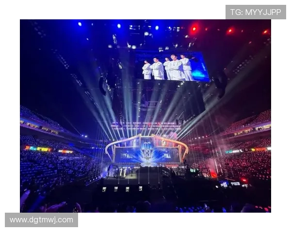 LNG战队再度崛起 逐梦LPL赛场 力争顶峰突破新篇章