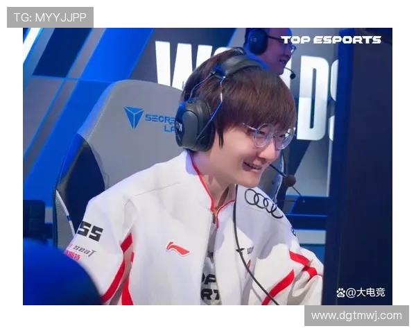 WBG战队挑战TES全力以赴，决胜局谁能笑到最后？