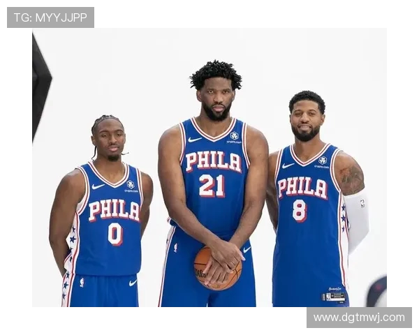 乔尔·恩比德带领76人队征战NBA季后赛 展现超凡技术与领导力