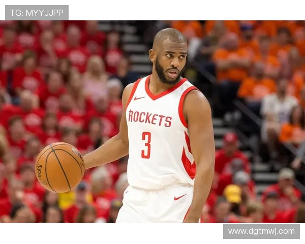 保罗乔治领衔打造攻防一体新阵容助力球队冲击总冠军梦想