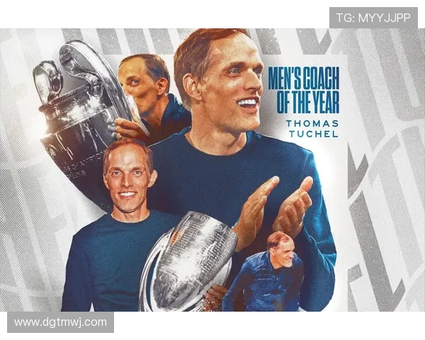 利物浦与切尔西激战正酣 双方全力争夺英超关键三分 利物浦与切尔西激战正酣 双方全力争夺英超关键三分