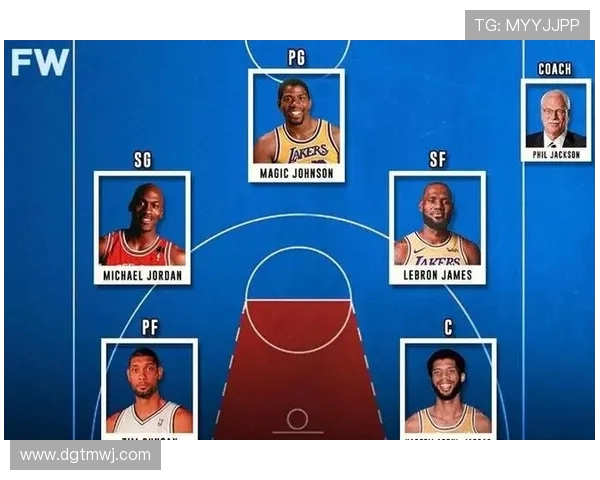 宿茂臻从球场英雄到教练生涯的转变与中国足球发展的深度思考