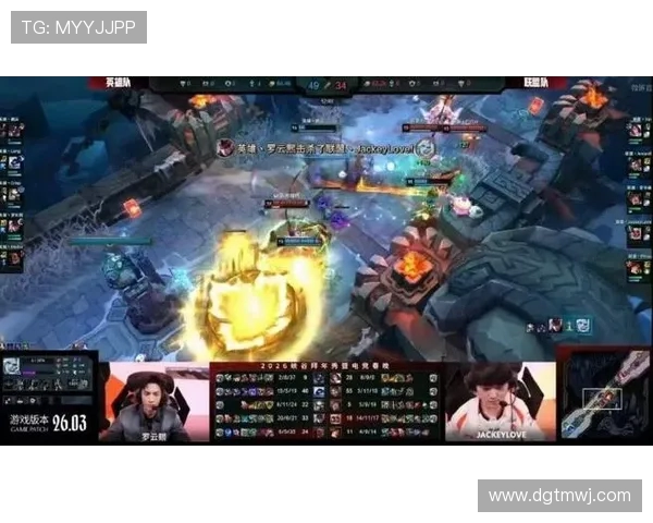 巅峰荣耀之战英雄联盟顶级对决燃爆赛场荣耀永不止步