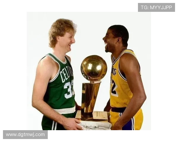 拉里伯德传奇生涯重温从印第安纳少年到凯尔特人不朽传奇