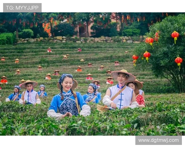 梅州客家文化的传承与发展：探索语言、习俗与现代化的融合路径