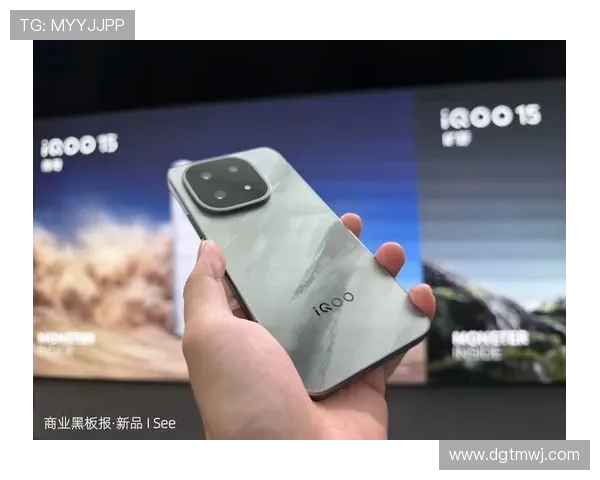 电竞产业的崛起与未来发展趋势分析：从玩家到观众的多元化转变