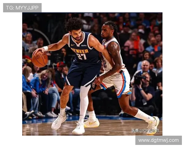 爵士主场迎战掘金巅峰对决双方核心碰撞引爆赛场激情